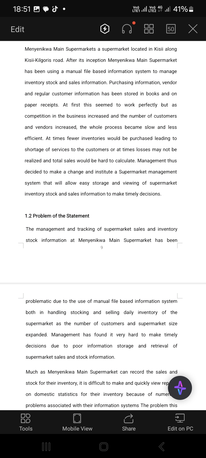 No preview available